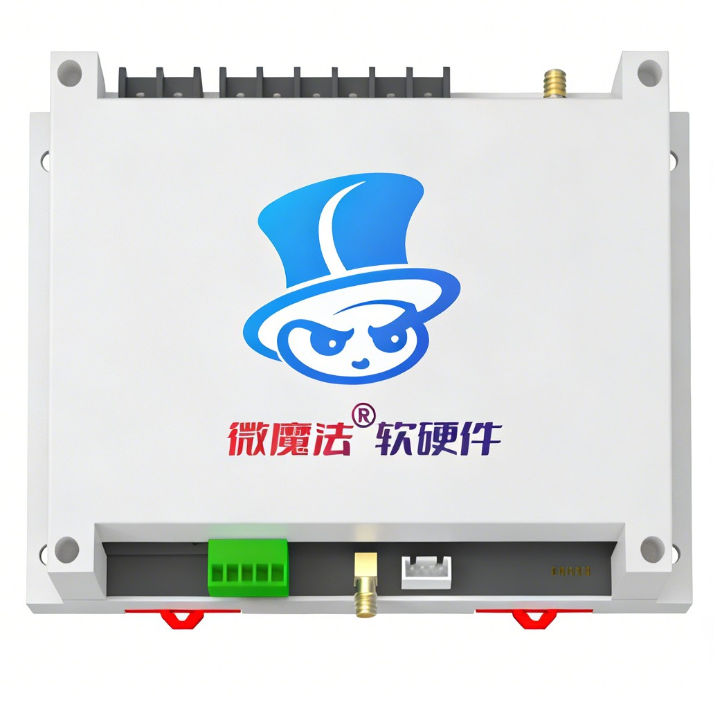 新疆24小时无人自助共享茶室棋牌室系统预约下单支付电控收银门禁机